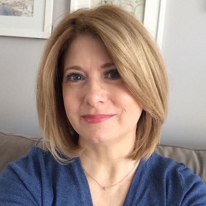 Profile Picture of Lillian Cumberlock (@lillian81374) on Tiktok