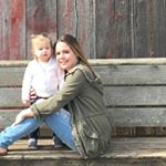 Profile Picture of Katelynn Miller♡ (@katelynn.miller96) on Instagram