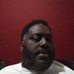 Profile Photo of Kenneth Black (@kenneth.black.31542) on Facebook