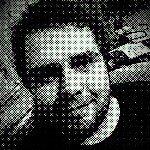 Profile Picture of Christopher Ziche (@bingel87) on Instagram