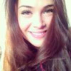 Profile Picture of Hannah Moore (@HannahMoore_LD) on Twitter