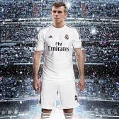 Profile Picture of AHMED ALSAADY (@AHMEDALSAADY18) on Twitter