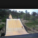 Andrew Stich - Instagram Profile Picture of Andrew Stich (@wtpballa) on Instagram