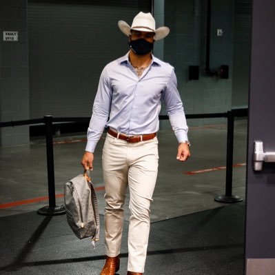 Profile Picture of Jacob Fain (@jfain88) on Twitter