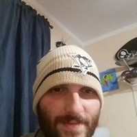 Profile Picture of Alexander Edward Mccue (@alexander-edward-mccue) on Quora