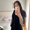 Daniela Borbolla - Tiktok Profile Picture of Daniela Borbolla (@daniela.borbollaaa_) on Tiktok