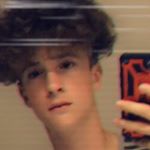 Profile Picture of Brady_raisbeck (@jr.roney) on Instagram