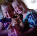 Profile Picture of Joyce Basham (@joyce.basham.5496) on Facebook