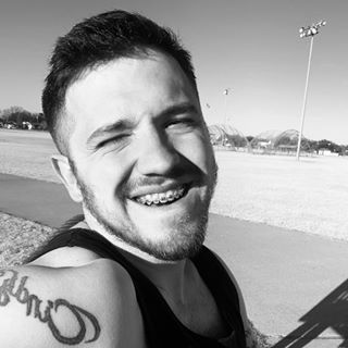 Profile Picture of Rusty William Hart (@Rusty-William-Hart) on Facebook