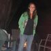 Profile Picture of Val Capone (@v825) on Pinterest