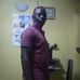 Profile Picture of Peace Ejiofor (@peace.ejiofor.12) on Facebook