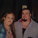 Profile Picture of Lupe Tamayo (@lupetinajero01) on Instagram