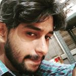 Profile Picture of Kiran Challa (@kiranchallaofficial) on Instagram