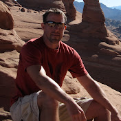 Profile Picture of Brad Lackey (@bhlackey) on Youtube