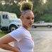 Profile Picture of Skyla Campbell (@skyla.campbell.372) on Facebook