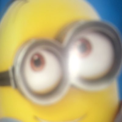 Profile Picture of Eric Lafuente Cortes (@LafuenteCortes) on Twitter