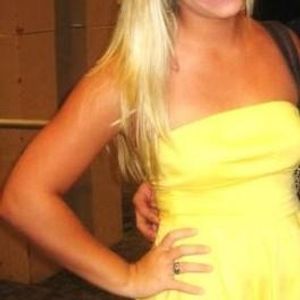 Profile Picture of Morgan Pence (@sexy_morghan) on Myspace