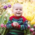 Profile Picture of Joseph Ashley Ebersole (@jashleyebersole) on Instagram