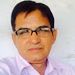 Profile Picture of Ashok Dave (@ashokd56) on Pinterest