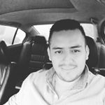 Profile Picture of Daniel Espinoza (@daniel.espinoza.gallardo) on Instagram