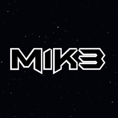 Profile Picture of Michael Buccheri (@MikeIsGarb) on Twitter