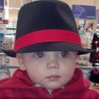 Profile Picture of Mike Diamond (@mike-diamond-10) on Quora