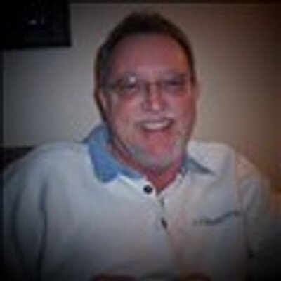 Profile Picture of Dan Swiger (@swagz1) on Twitter