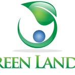 Profile Picture of Goin Green (@james.soltysiak.5) on Facebook