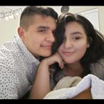 Profile Picture of Maurilio Gonzalez (@maurilio29777) on Instagram