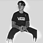 Profile Picture of Joshua Phelps (@_joshphelps_) on Instagram