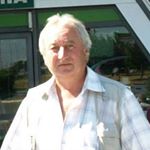 Profile Picture of Kordonsky Alexander (@buslines2018) on Instagram