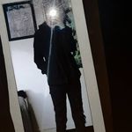 Profile Picture of Joe Birks. (@joe_arts_11) on Instagram