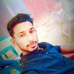 Profile Picture of Mohammad Iman Ali Emon (@mohammad.iman.ali.emon) on Facebook