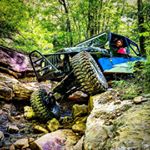 Profile Picture of Andrew  Bailey (@theandrewbailey) on Instagram