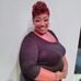 Profile Picture of Catherine Booker (@booker.catherine) on Facebook