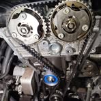 Profile Picture of Jose Sarria (@Jose-Sarria) on Facebook