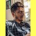 Profile Picture of Aaron Monteiro (@aaron.monteiro.54) on Facebook