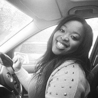 Profile Picture of Khulisa Sojola (@khulisa-sojola) on Quora