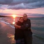 Profile Picture of Mark Hamlin (@mackhamlin) on Instagram