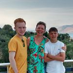Profile Picture of Joe Tindal (@joetindal2) on Instagram