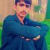 Profile Picture of Tarik Baloch (@Tarik-Baloch) on Facebook