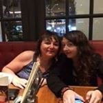 Profile Picture of Mandy Burrows (@mandy.burrows.5891) on Instagram