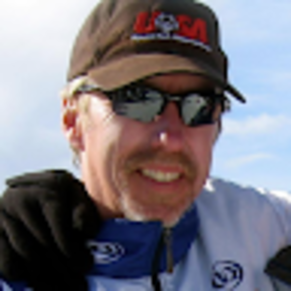 Profile Picture of Steve Meurett (@stevemeurett) on Poshmark