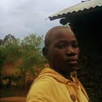 Profile Picture of Edward Musara (@edward.musara.71) on Facebook