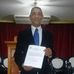 Profile Picture of Manuel Hierro (@manuel.hierro.90) on Facebook