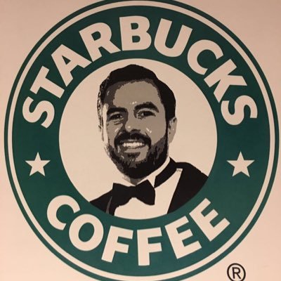 Profile Picture of Ruben Dueñas (@RubenDM3391) on Twitter
