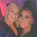 Profile Picture of Vicki Potter (@vicki.farrell.98) on Facebook