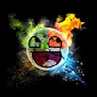 Profile Picture of Andrew Corselli (@andrew-corselli) on Quora