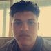 Profile Picture of Stephen Digiorgio (@stephen.digiorgio) on Facebook