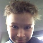 Profile Picture of Kevin Bridge (@kb_hockeyrules) on Instagram